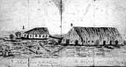 missionary school
