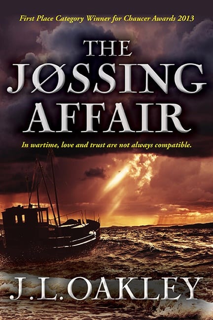 The Jossing Affair