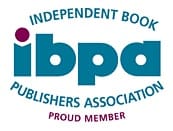 ibpalogo