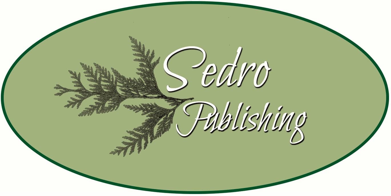 Sedro Publishing