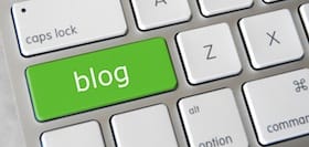 Blog - GotCredit.com